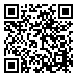 上海小初插班热潮来袭！11.30星河湾插班考全攻略！备考干货直接码住