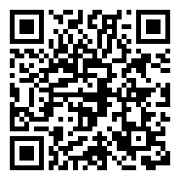 上海蒙特奥利弗学校 开设美高AP与DSE课程！