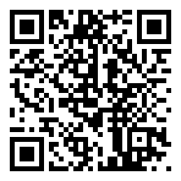 上海蒙特奥利弗学校历届升学结果统计！