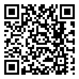 上海国际学校｜双威公学马来西亚留学