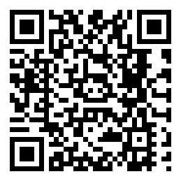 上海国际学校｜双威公学新加坡留学