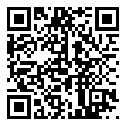 上海徐汇国际学校 | 民办位育中学国际部！