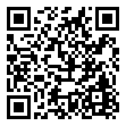 上海松江国际学校 | 上海赫贤学校！