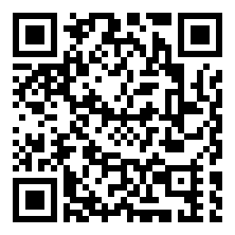 2026年领科国际学校面试时间？老师都问什么题目？怎么回答？