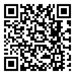 上海闵行国际学校 | 星河湾双语学校！