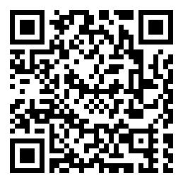 上海闵行国际学校 | 上海协和双语高级中学（协和古北）