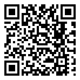 上海籽奥高中2025秋季研学活动圆满落幕：以行践知 向秋而行