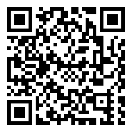 青浦平和二年级开放日｜家校同行看见学习力、表达力与合作力的蜕变