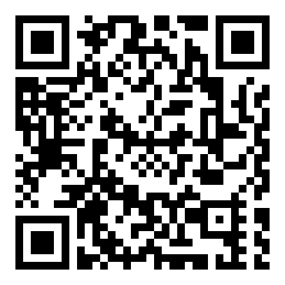 上海市民办万源城协和双语学校2025学年第二学期插班生入学申请