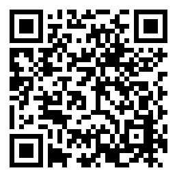 上海闵行国际学校 | 2026年上海协和万源高中部招生简章！