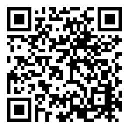 上海青浦国际学校 | 上海青浦协和双语学校！