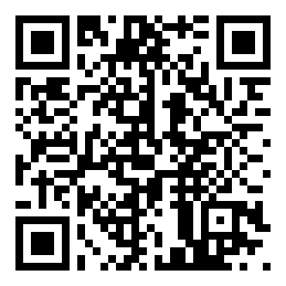 上海浦东国际高中 | 上海浦东新区民办宏文学校！