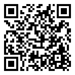 上海青浦国际学校 | 上海宋庆龄学校国际部！