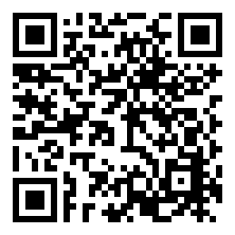 上海星河湾双语学校开设美高AP课程