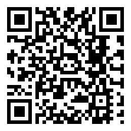 上海国际学校｜上海星河湾双语学校2025年升学成绩