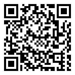 上海嘉定区国际学校｜上海华旭双语学校开设IBDP、Alevel课程！