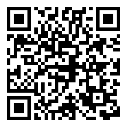 刚刚2026平和春招首考结束！真题出处已找到