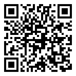 领科/光剑/世外/星河湾/WLSA考试难度大PK！今年春招难度升级了吗？