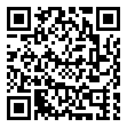 2026春招备考！领科国际学校学费多少？入学考试都考什么？今年春招还有考试机会吗？