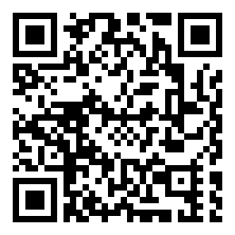 2026春招择校！盘点上海6所环境好、社团活动多的国际学校！