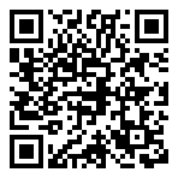 上海国际高中｜光华剑桥2025届升学录取硬实力分析！