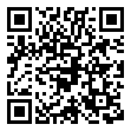 徐汇国际高中 | 上海市世外中学如何成就藤校与G5的“收割机”？