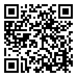 松江区国际学校｜上海赫贤国际高中2026春招考试报考指南！