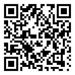 2025秋季3-5年级研学：一场文化、智造与财商的江南探索之旅