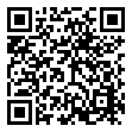 上海闵行国际学校 | 2026年上海协和万源高中部招生简章！