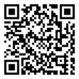 上海青浦国际学校 | 上海青浦协和双语学校！