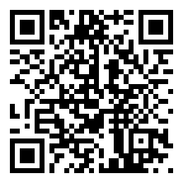 上海浦东新区国际学校｜科桥教育开设A-level课程！