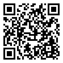 上海浦东新区国际学校｜建平中学国际课程班开设美高AP课程！