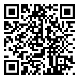 上海新加坡高中学费7.8万一年！新马国际中本贯通2026年招生简章！