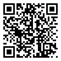 上海常青藤学校融合课程部入学测试考纲