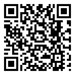 上海徐汇国际学校 | 民办位育中学国际部！