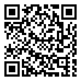 上海宝山国际学校 | WLSA上海学校哈耶普斯麻+牛剑藤大满贯！