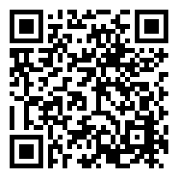 上实剑桥国际高中2025年12月招生考试已开启！