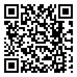 上实剑桥国际高中部2025届毕业生升学成果！