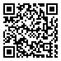 上海市民办平和学校开设IBDP、Alevel、美高AP及OSSD课程！