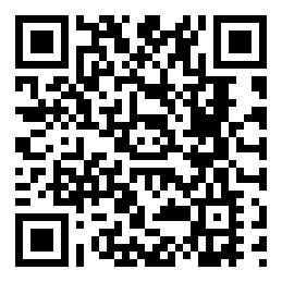 上海浦东新区国际学校｜上海市民办尚德实验学校老牌21所国际学校！