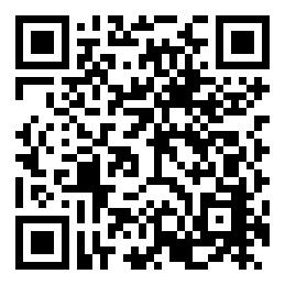 考情回顾｜平和春招首考难度又增加了！领科面试不再“抽象”！