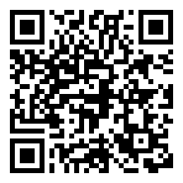 春招开启：包玉刚/世外/平和/星河湾/WLSA...上海TOP国际学校英语标化要求大揭秘!