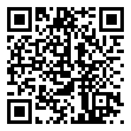 报录比25:1 星河湾2026春招插班考都考了哪些题？