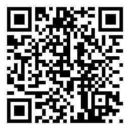 考情回顾 | 平和笔试、领科面试重点一览！考了什么难度如何？