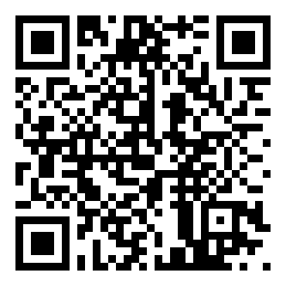 赫贤A Level丨理性的赛道选择，成就“剑桥全球顶尖”