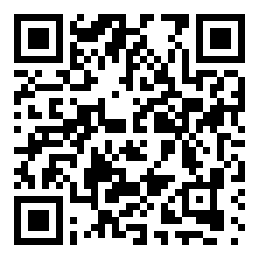 2026年领科国际学校面试考情回顾！老师都问什么题目？怎么回答？