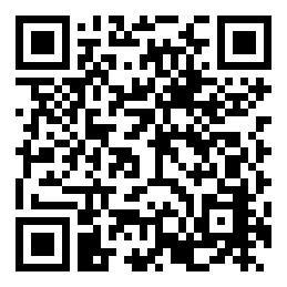 上海浦东国际学校 | 2026年上实剑桥春季招生第三场安排！