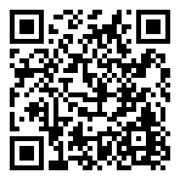 上海日高 | 2026年东光明中日国际高中春季招生简章！