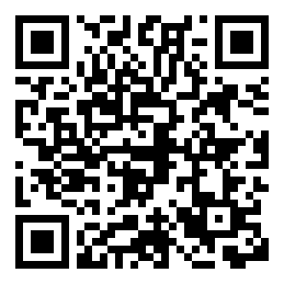 2026年上海文来高中春招12月6日开考！附考情分析+入学真题测试卷