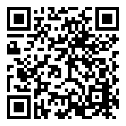 平和春招考情阅读篇幅长题型多！领科面试结束又是一个热点